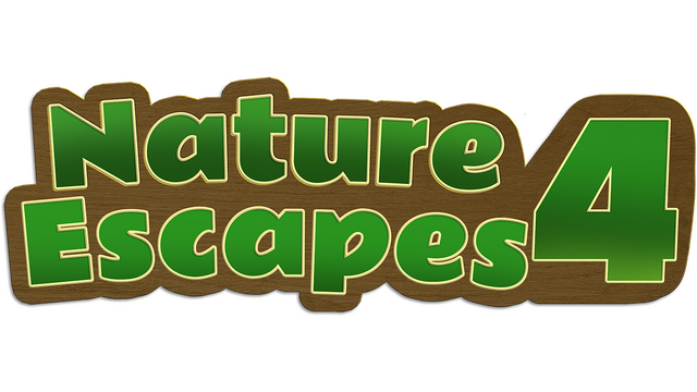 nature-escapes-4-badkarma-logo