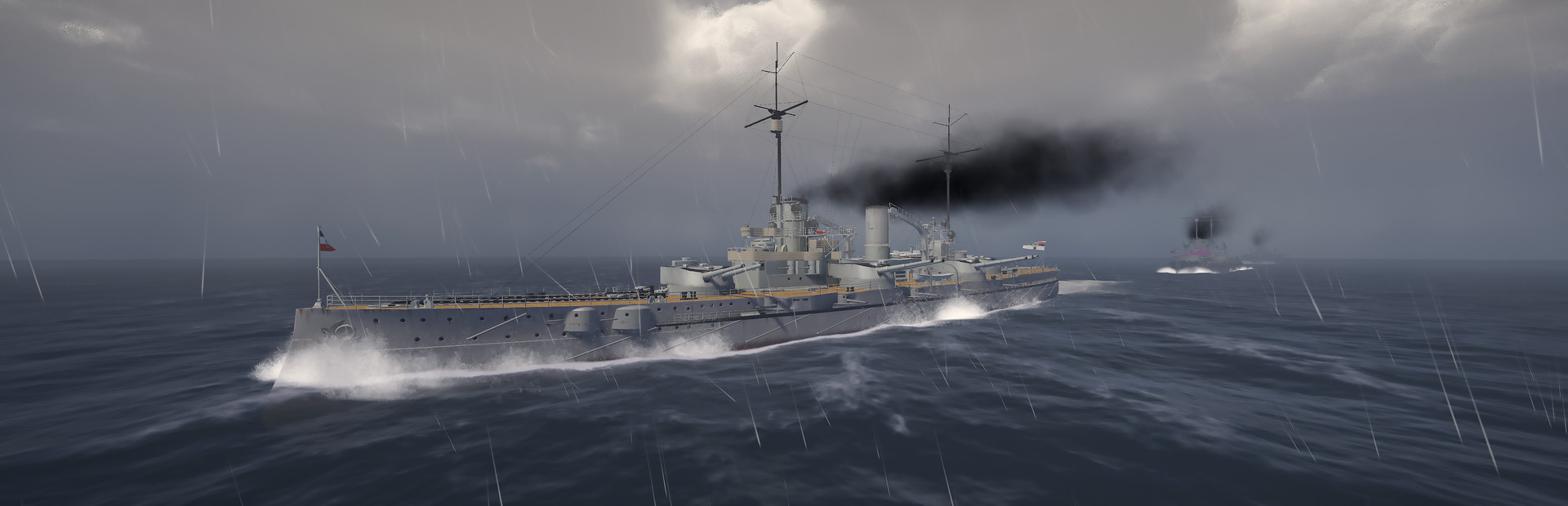 naval-hurricane-v0.144a-hero-image