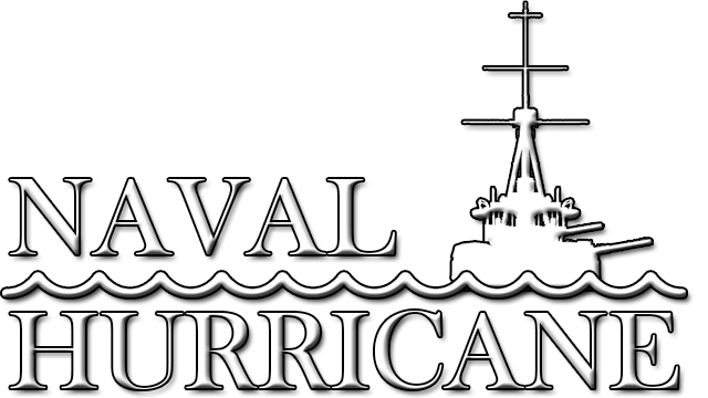 naval-hurricane-v0.144a-logo