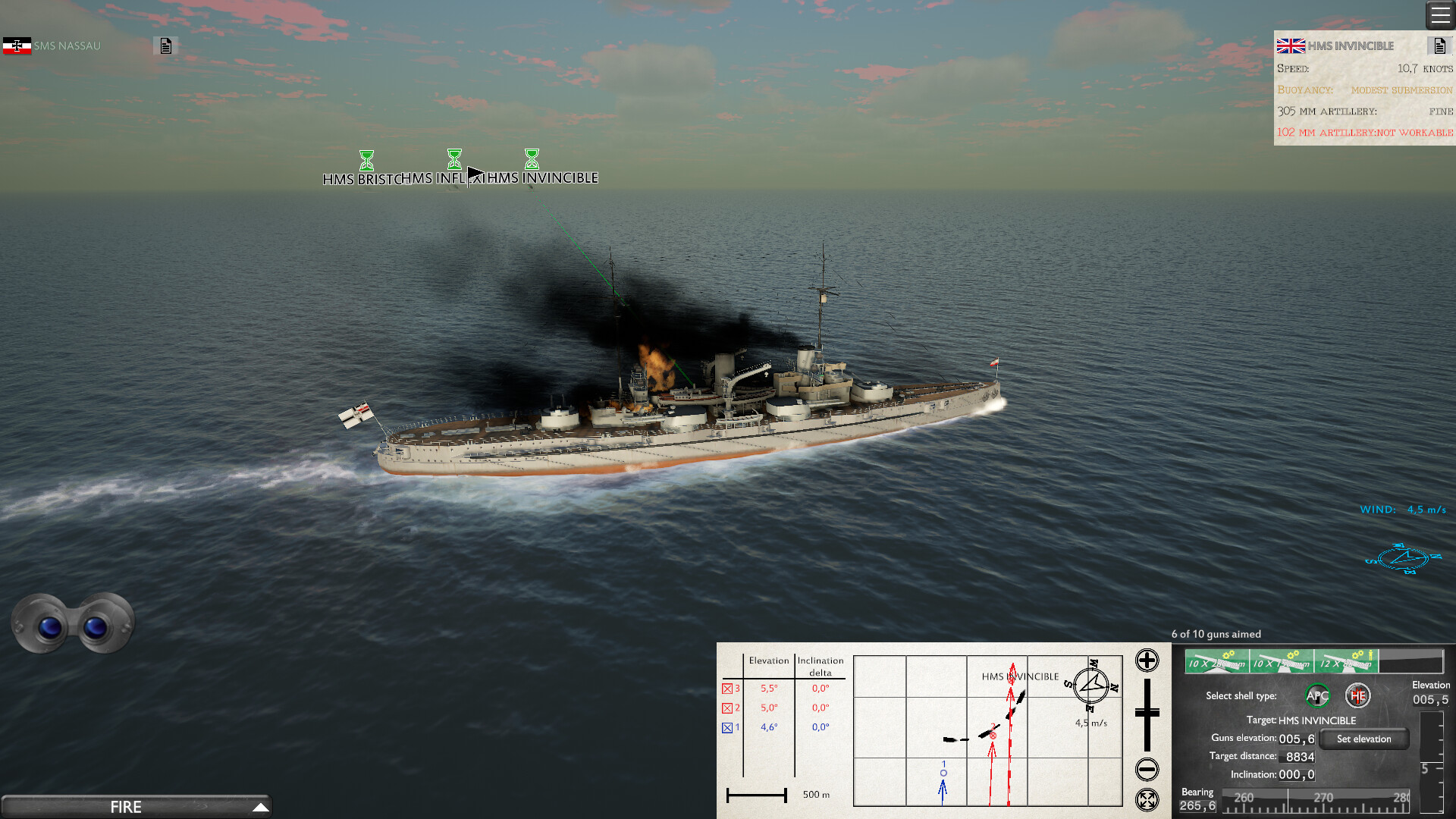 naval-hurricane-v0.144a-screenshots