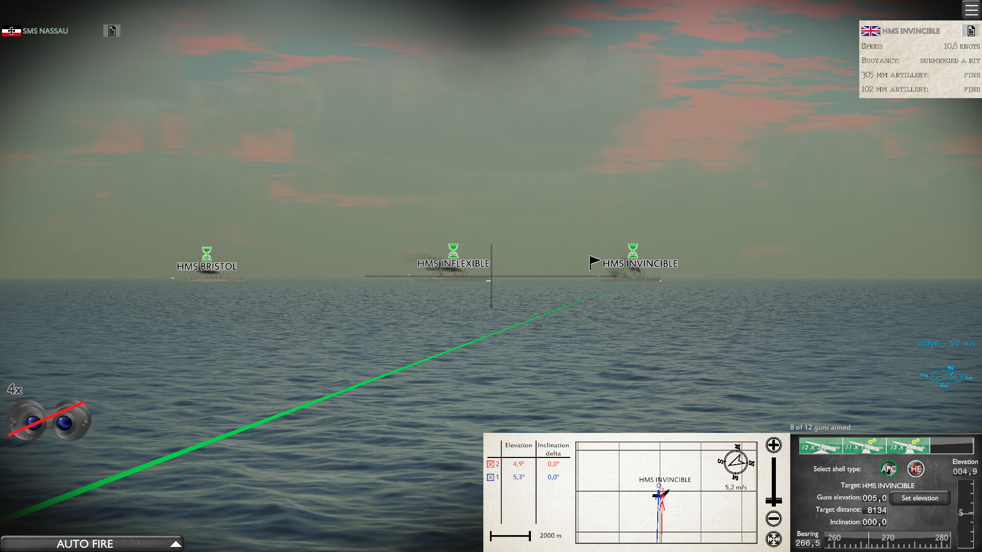 naval-hurricane-v0.144a-screenshots