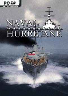 naval hurricane v0.144a thumbnail