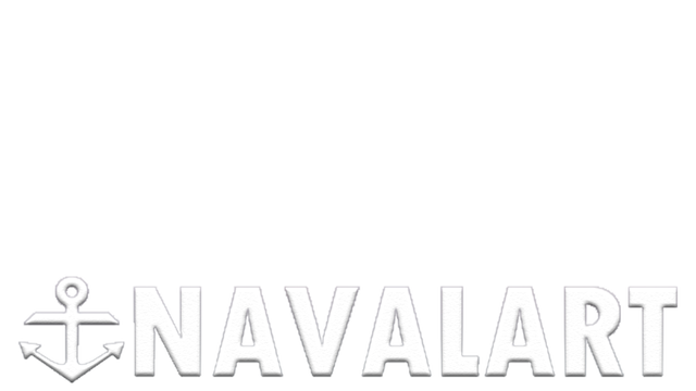 navalart-v0.9-logo