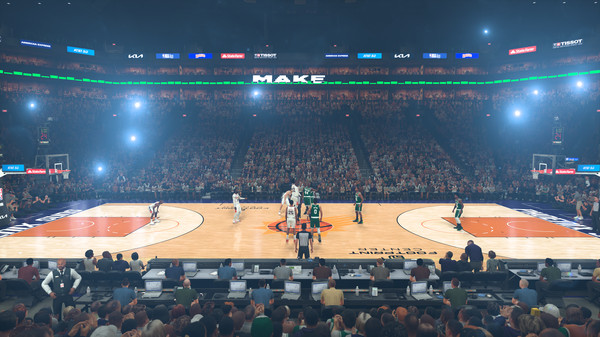 nba-2k23-p2p-screenshots