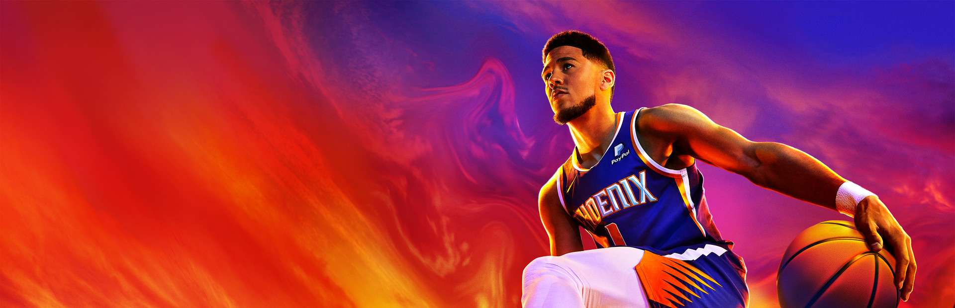 NBA 2K23 v20221009-Goldberg Free Download 7 nba-2k23-v20221009-goldberg-hero-image