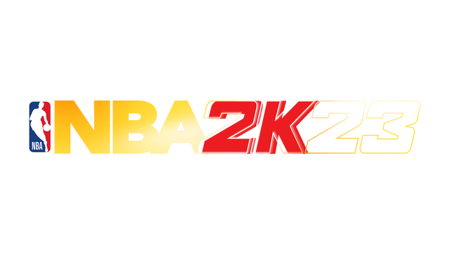 NBA 2K23 v20221009-Goldberg Free Download 6 nba-2k23-v20221009-goldberg-logo