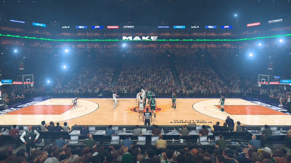 NBA 2K23 v20221009-Goldberg Free Download 8 nba-2k23-v20221009-goldberg-screenshots