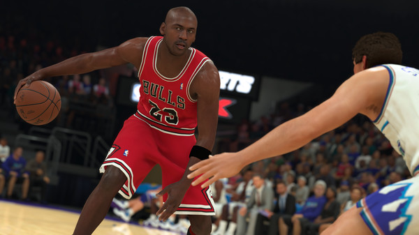 NBA 2K23 v20221009-Goldberg Free Download 9 nba-2k23-v20221009-goldberg-screenshots