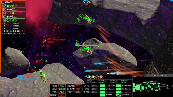 nebulous-fleet-command-build-10049819-screenshots