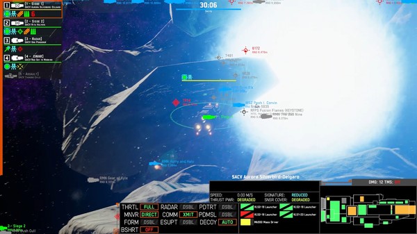 nebulous-fleet-command-build-10049819-screenshots