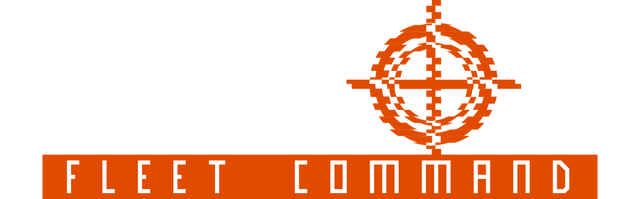 nebulous-fleet-command-build-11996013-logo