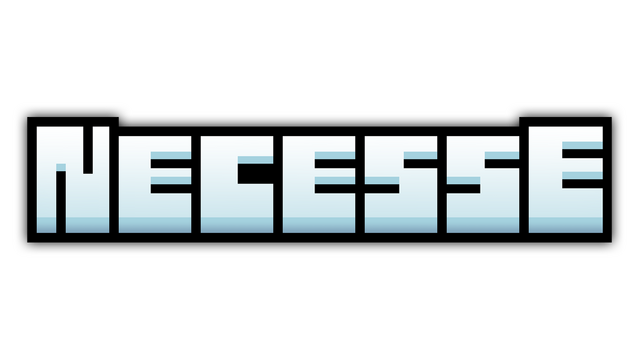 necesse-build-12080883-logo