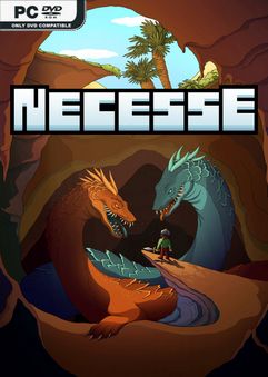 necesse build 12080883 thumbnail