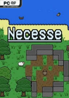 necesse v0.21.26 thumbnail