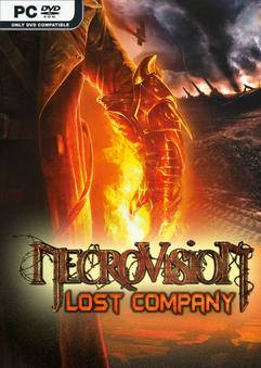 necrovision lost company build 9949456 thumbnail 1