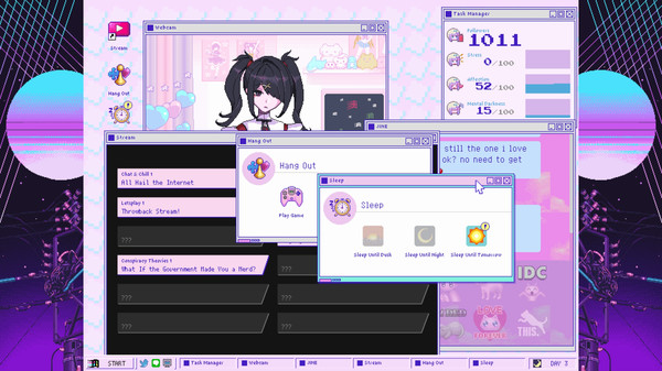 needy-girl-overdose-v1.1.1-screenshots