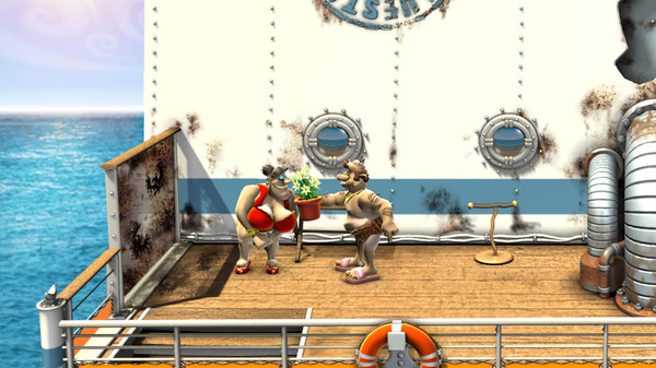 neighbours-back-from-hell-v1.2-screenshots