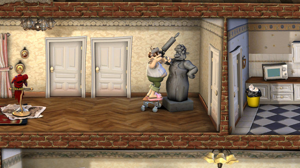 neighbours-back-from-hell-v1.2-screenshots