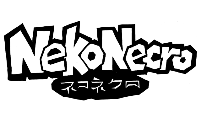 nekonecro-build-9615979-logo