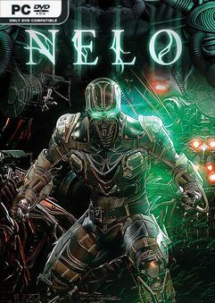 nelo build 7308466 thumbnail