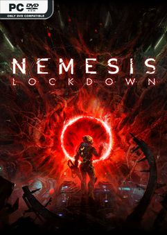 nemesis lockdown build 12047559 repack thumbnail 1