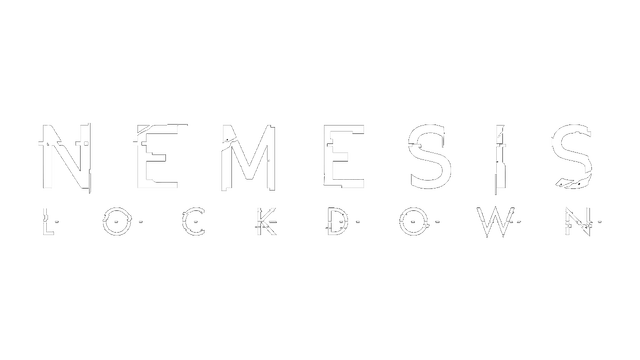 nemesis-lockdown-goldberg-logo