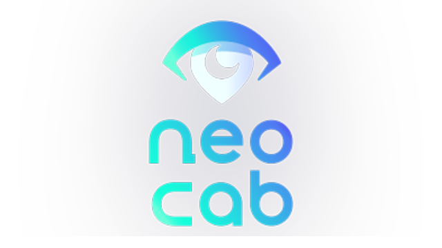 neo-cab-darksiders-logo