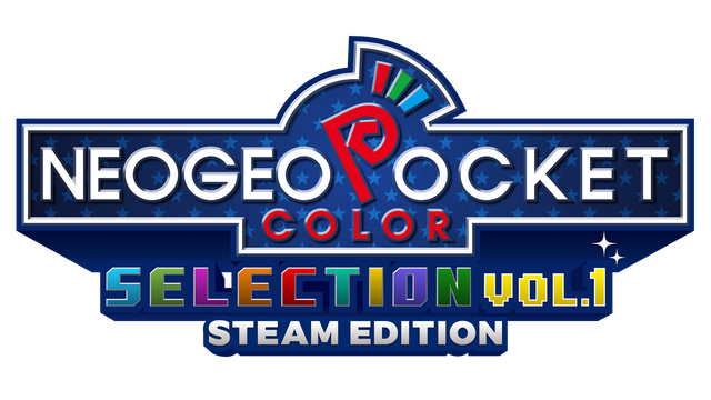 neogeo-pocket-color-selection-vol-1-steam-edition-chronos-logo