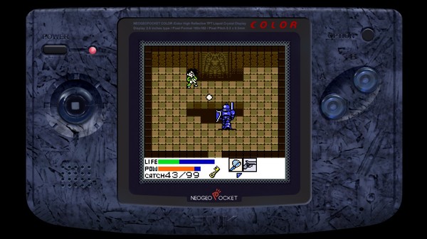 neogeo-pocket-color-selection-vol-1-steam-edition-chronos-screenshots