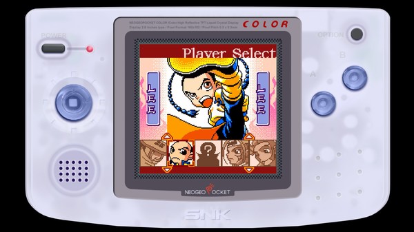 neogeo-pocket-color-selection-vol-1-steam-edition-chronos-screenshots