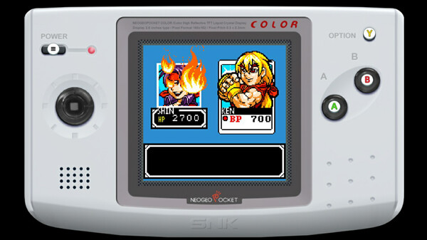 neogeo-pocket-color-selection-vol-2-chronos-screenshots