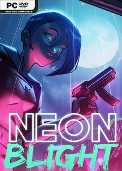 neon blight v1.0.3.3 thumbnail