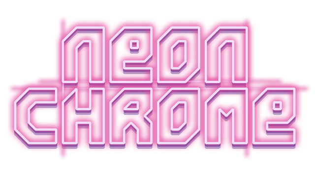 neon-chrome-v6144529-logo