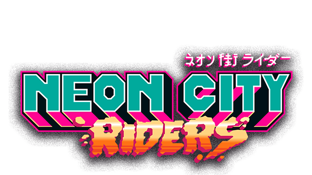 neon-city-riders-build-7249109-logo