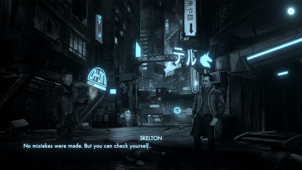 neon-noir-tenoke-screenshots