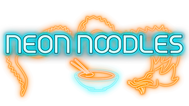 neon-noodles-build-9204363-logo