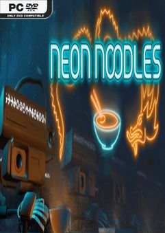 neon noodles build 9204363 thumbnail 1