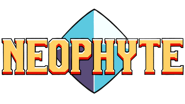 neophyte-early-access-logo