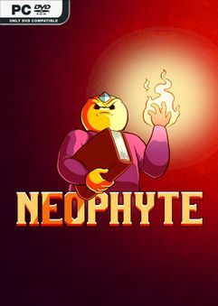 neophyte early access thumbnail 1