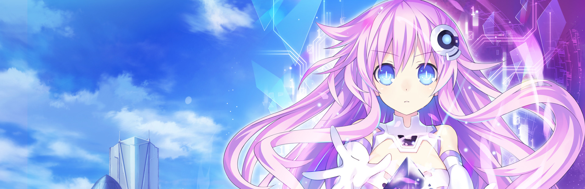 neptunia-sisters-vs-sisters-v1.01.2023072016522261-hero-image