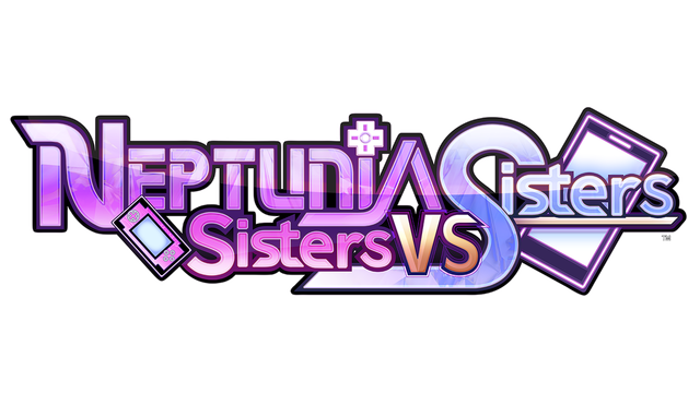 neptunia-sisters-vs-sisters-v1.01.2023072016522261-logo