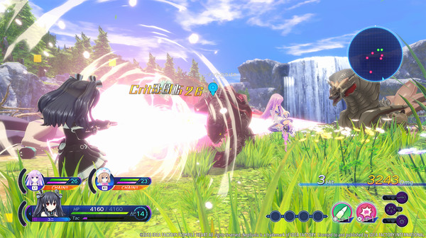 neptunia-sisters-vs-sisters-v1.01.2023072016522261-screenshots