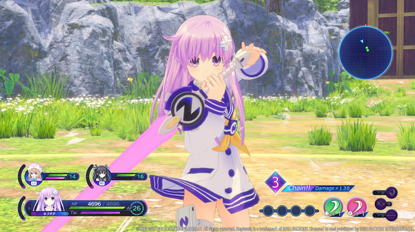 neptunia-sisters-vs-sisters-v1.01.2023072016522261-screenshots