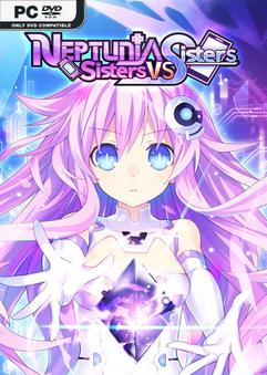 neptunia sisters vs sisters v1.01.2023072016522261 thumbnail