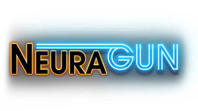 neuragun-early-access-logo