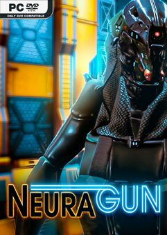 neuragun early access thumbnail