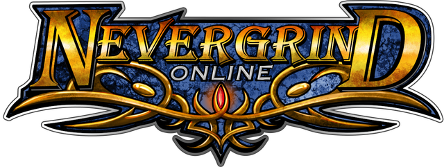 nevergrind-online-build-12907931-logo