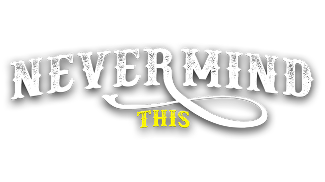 nevermind-this-repack-logo