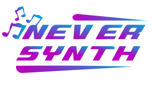 neversynth-build-9463885-logo