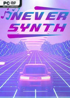 neversynth build 9463885 thumbnail 1